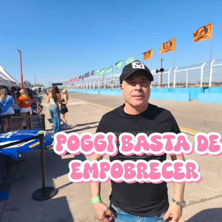 Bartolo"si yo Gobernara San Luis jamás tendría en la pobreza a los Estatales .El nepotismo del Gobierno repugna .Sobra la plata .Administran mal y mienten .