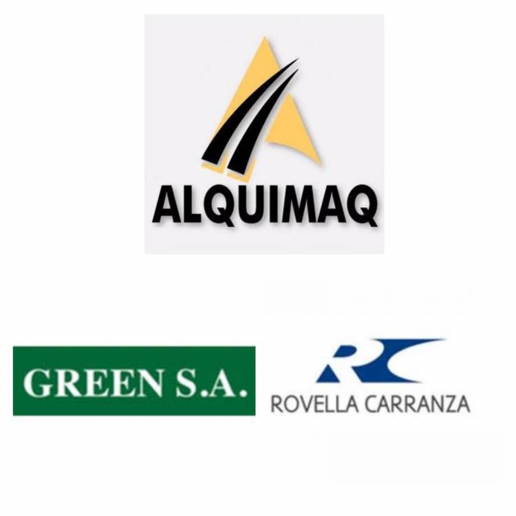 Causa Cuadernos: Arroyo de Green, los Pascucci de Alquimac y Rovella y los millones que ofrecieron para no ir a juicio.Esta semana se decide. 