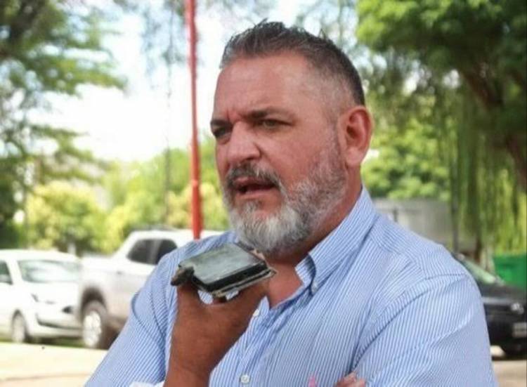 El revanchismo político no practicado por él PJ, trae consecuencias.PIPI ALI  contra lo burdo. La inflación a veces cuenta y a veces no para la política judicializada. 