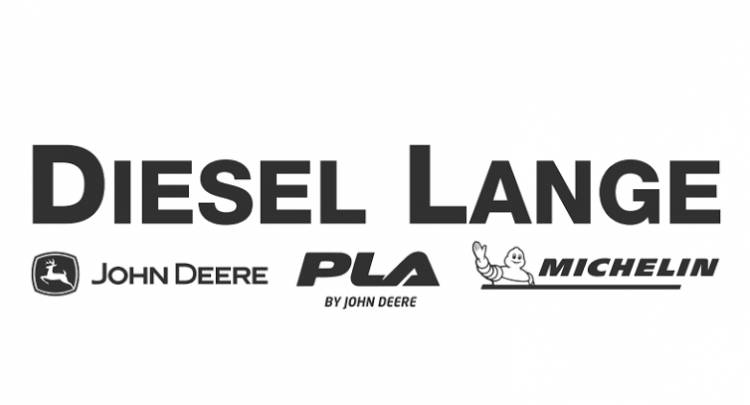 Una empresa con intereses en San Luis , Diesel Lange SRL, está siendo investigada en la causa Espert. Habrían comprado aviones , justo a Machado .