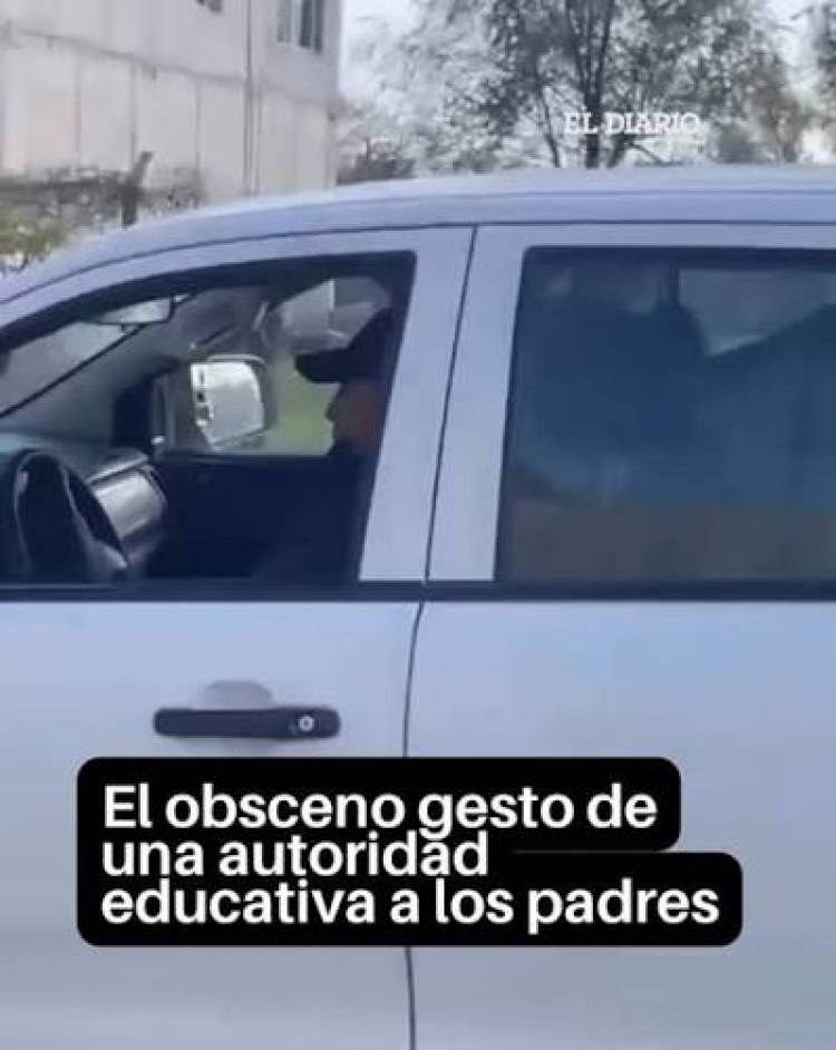Buena Esperanza:la Justicia archivó la causa  por él reclamo de padres por él PANE.La Fiscalía de Estado y la Rectoría eran los denunciantes. 