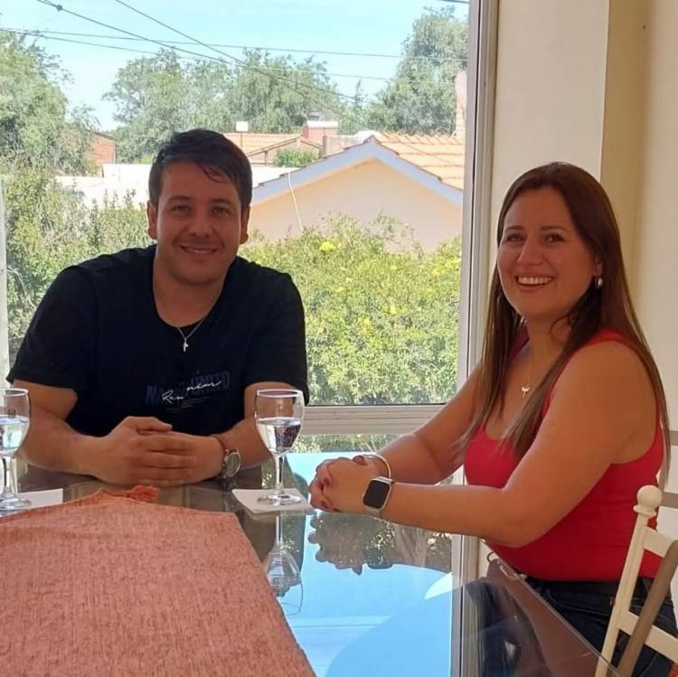 Carpinteria "eliminan las tasas para habilitar hoteles y cabañas o emprendimientos turísticos .Fuerte apuesta para atraer inversiones .
