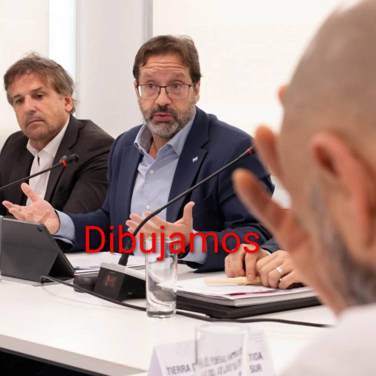  La oposición a MILEI, larga un INDEC paralelo, con los gastos esenciales que subieron el 500 por ciento  realmente.Datos dibujados de inflación y pobreza .