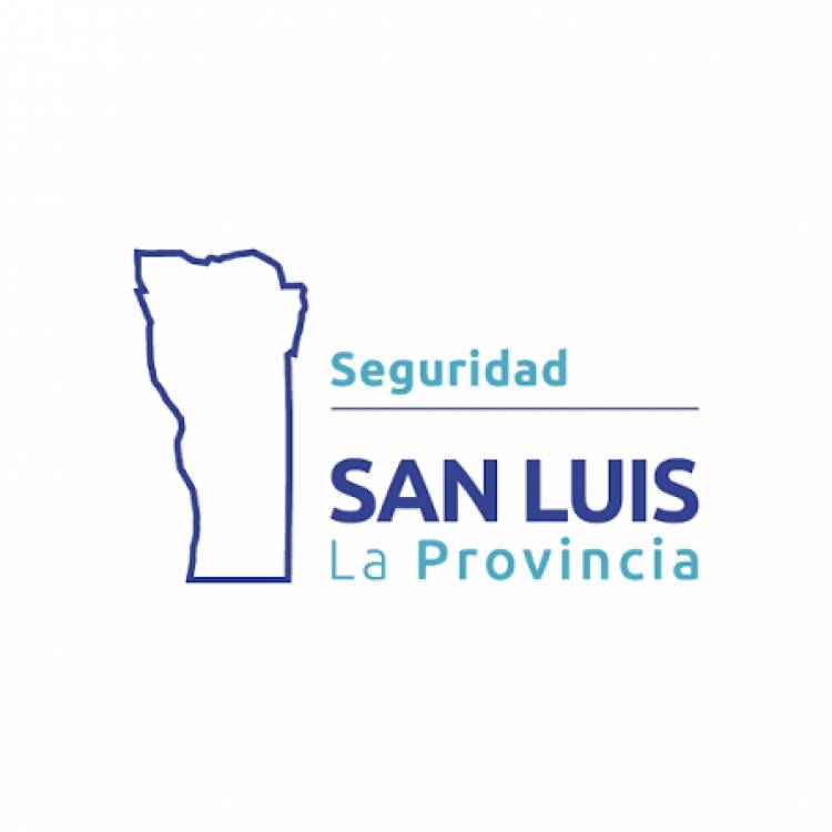 Primera víctima fatal  del abuso de los demorados sin orden judicial  en Villa Mercedes.Es inconstitucional e ilegal . Análisis de una muerte sin sentido 