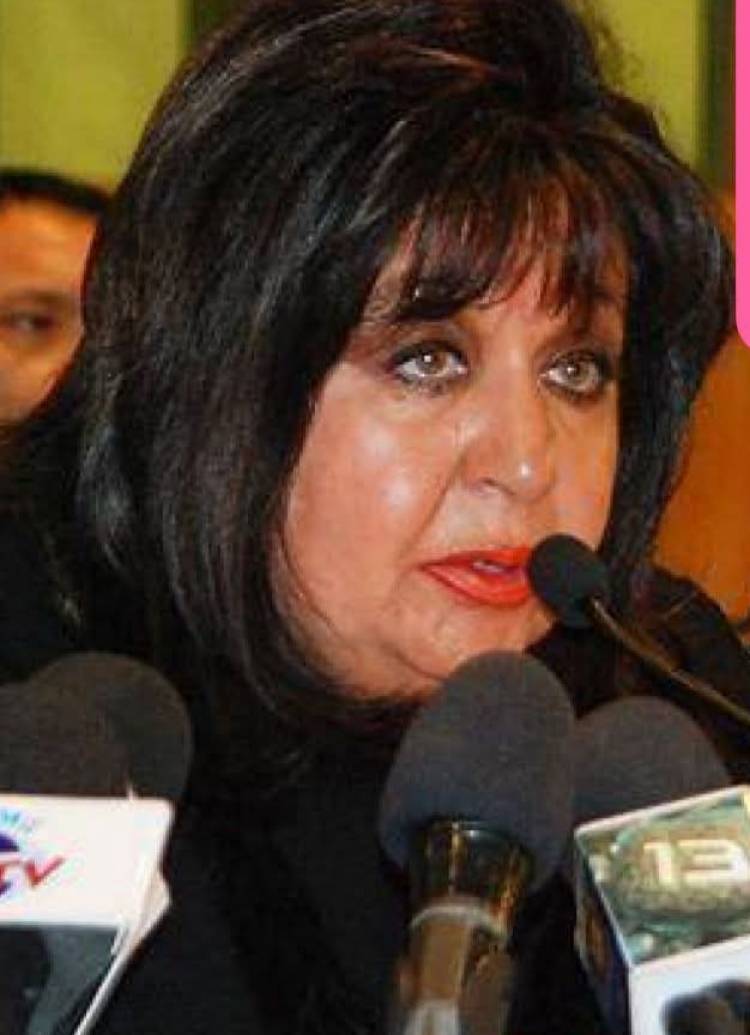 La caída de Berta Arenas demuestra que  nada andaba bien . El Adolfismo no sale de su asombro. Poggi dice que no rompe , pero vacía de poder a sus aliados .Dicen que estaba indignada, porque se prestó para todos los versos.