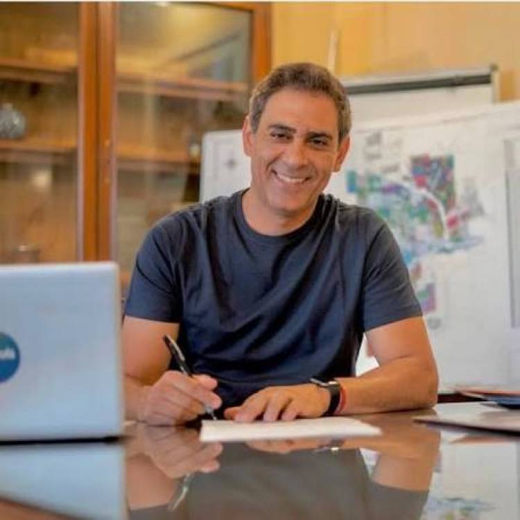 Hissa mandó un presupuesto 2027, que rebaja hasta él 40 por ciento al comercio y varios sectores. Equilibrio y apostar a mayor consumo.