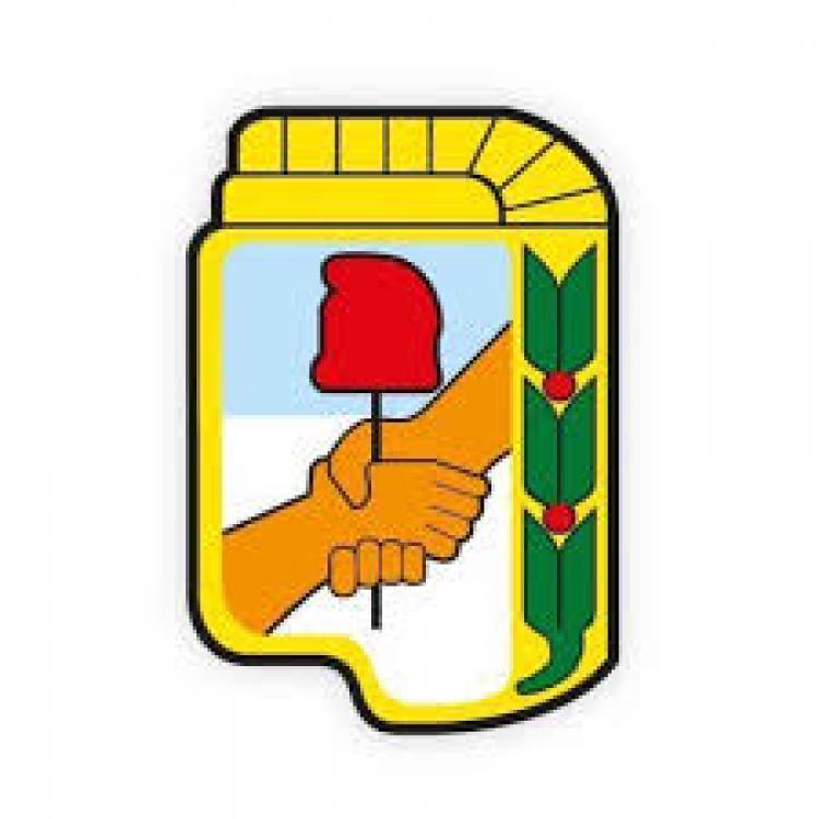 Juego de lealtades él 17 de Octubre.El.PJ moviliza, Maxi con las mujeres . Irá él Adolfismo?? Villa Mercedes, epicentro de definiciones.